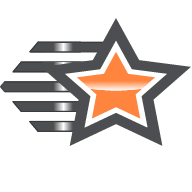 Pavement Milling Service Pros